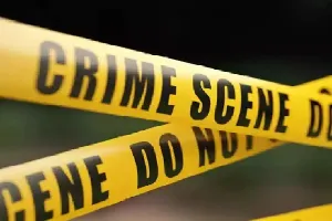 हल्द्वानी: शहर में सीएम... दो वारदातें.. एक को मारी गोली तो दूसरे को धारदार हथियार से उतारा मौत के घाट