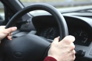 मुरादाबाद : टेस्ट ड्राइविंग के लिए पहले मांगी कार, फिर हो गया रफूचक्कर