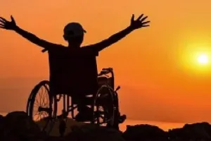 मुख्यमंत्री आवास योजना : आर्थिक रूप से कमजोर दिव्यांगों को भी मिलेगा घर