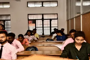 दीपोत्सव 2022 : प्रतियोगिता से होता है कौशल का विकास