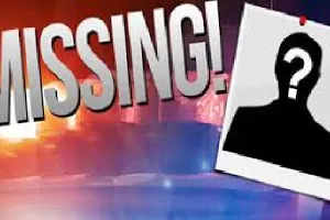 कानपुर : लापता युवती की तलाश में जुटी पुलिस