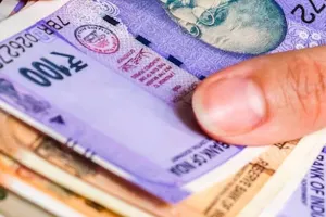 अयोध्या: शिकायतों का निस्तारण न करने वाले छह अफसरों पर गिरी गाज, रुकेगा एक माह का वेतन