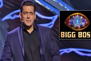 एक अक्टूबर को होगा बिग बॉस 16 का आगाज, प्रोमो वीडियो में देखिए सलमान का अलग ही अंदाज
