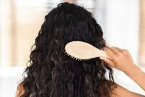 क्या आपके बच्चों के बाल भी उलझे हुए हैं? वैज्ञानिकों ने बताई वजह और इलाज