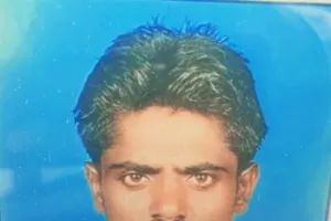 किच्छा: लापता युवक का जंगल में मिला शव, पुलिस के हाथ लगे अहम सुराग