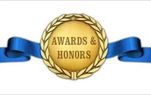 रुद्रपुर: शिक्षा के क्षेत्र में उत्कृष्ट कार्यों के लिए सुरजीत ग्रोवर मॉरीशस में सम्मानित हुआ