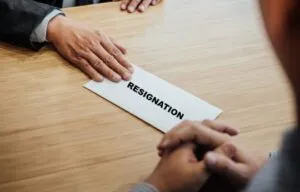 नैनीताल: एक बार फिर कुमाऊं विवि के मुख्य परीक्षा नियंत्रक ने अपने पद से दिया इस्तीफा