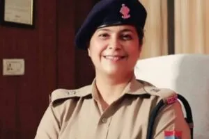 देहरादून: अंकिता हत्याकांड में बड़ी कार्रवाई, तीनों आरोपियों पर लगा गैंगस्टर एक्ट