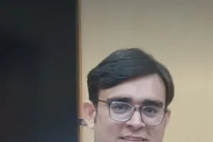 हल्द्वानी: द इंस्टीट्यूट ऑफ कॉस्ट एकाउंटेंटस ऑफ इंडिया के सचिव बने मनीष कांडपाल 