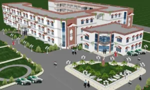 देहरादून: उच्च शिक्षा में प्रदेश के हर जिले में खुलेंगे दो मॉडल कॉलेज