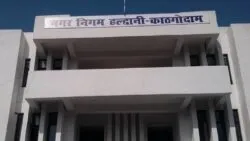 हल्द्वानी: अब शहर में कूड़े की निगरानी करेगी महिला स्वयं सहायता समूह