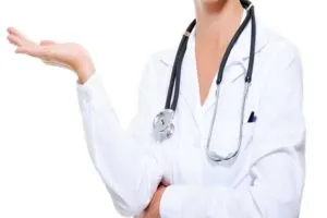 गरमपानी: 75 ग्राम पंचायत, 2 सीएचसी, 6 पीएचसी, स्त्री रोग विशेषज्ञ एक भी नहीं