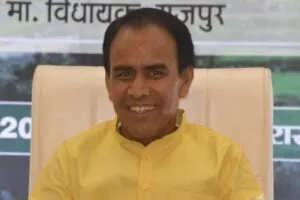 देहरादून: 16 अक्टूबर से प्रदेश में उच्च शिक्षा में लागू होगी नई शिक्षा नीति