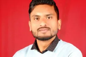 नैनीताल: नैनीताल में 22 से 25 अक्टूबर तक लगेगा पटाखा बाजार