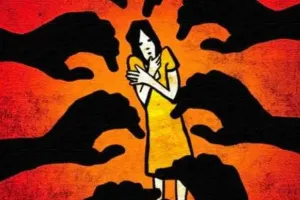 झारखंड: सॉफ्टवेयर इंजीनियर से 10 लोगों ने की दरिंदगी, पुलिस के हत्थे अब तक ना चढ़े आरोपी