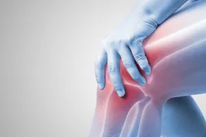 दो तरह का होता है गठिया आस्टियोआर्थराइटिस और स्यूमेटोइड