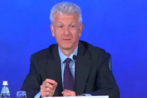 Logistical Marvel: IMF ने भारत के Direct Cash Transfer Scheme की जमकर की तारीफ