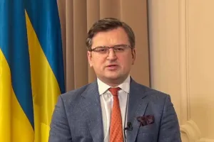 यूक्रेन ने ईरान से रूस को हथियारों की आपूर्ति बंद करने का किया आग्रह