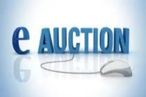 UP: बिल्डरों की जब्त संपत्ति की ई-नीलामी में सिर्फ एक आवेदन आया, तारीख बढ़ी