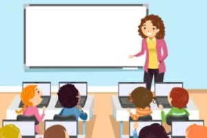 हल्द्वानी: विभागीय सुस्ती से पारंपरिक अवकाश चला रहे सरकारी स्कूल के शिक्षक