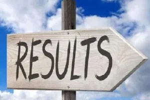 ​​HP BOSE Result 2022: एचपी बोर्ड ने 12वीं सप्लीमेंट्री परीक्षा का रिजल्ट किया घोषित, ऐसे करें चेक