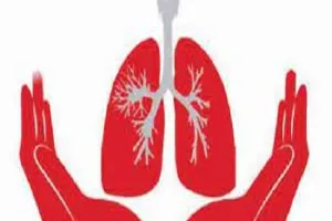 हल्द्वानी: नि-क्षय मित्र बनाने में यूएस नगर अव्वल, नैनीताल दूसरे नंबर पर