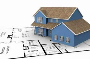 भवाली: नगर पालिका को मिले भवन मानचित्र पास करने का अधिकार