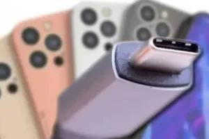 iPhone में लग जाएगा आपके Android फोन का चार्जर, जल्द होगा बड़ा बदलाव