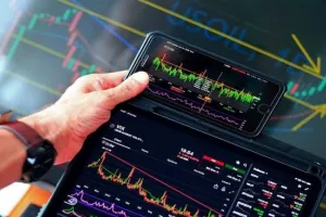 Top 10 में से 8 कंपनियों का बाजार पूंजीकरण दो लाख करोड़ रुपए बढ़ा