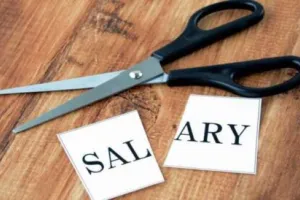 चंपावत: मनमर्जी से छुट्टी करना मुख्य पशु चिकित्साधिकारी को पड़ा भारी, जिलाधिकारी ने वेतन रोका