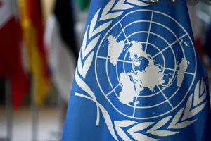 चीन ने संयुक्त राष्ट्र के सदस्य देशों से समय पर वित्तीय दायित्वों को पूरा करने का किया आग्रह