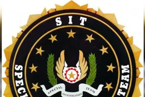 रुद्रपुर: कैबिनेट मंत्री हत्या की साजिश के जांच को पहुंची देहरादून की एसआईटी