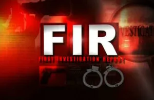 अल्मोड़ा: एसएसजे में पकड़े गए मुन्ना भाई पर मुकदमा