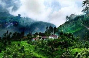 तो इस वजह से बैन है उत्तराखंड के इस गांव में विदेशियों का आना