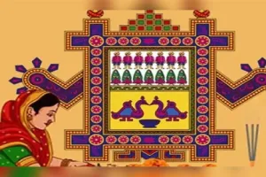 Ahoi Ashtami 2022: आज अहोई अष्टमी पर करें ये आसान उपाय, दूर होगी करियर व विवाह की बाधाएं