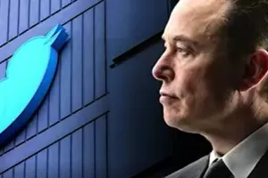 Elon Musk ने Twitter के 7,500 लोगों के स्टाफ में 75% की छंटनी की बनाई योजना !
