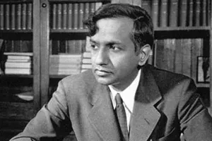 आज का इतिहास: एस चंद्रशेखर को मिला था फिजिक्स का नोबेल प्राइज, जानें 19 अक्टूबर की प्रमुख घटनाएं