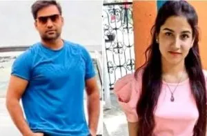 देहरादून: वनंत्रा रिजॉर्ट में वीआईपी सर्विस के लिए प्रेसिडेंशियल सुइट में रुकते थे गेस्ट