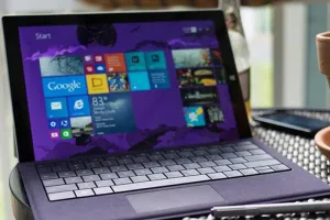 Slow Laptop को ऐसे बनाएं Super Fast, कमाल की हैं ये ट्रिक्स