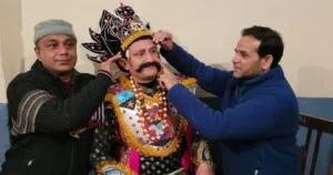 नैनीताल: नासिर और अनवर भी राम के आदर्शों से ले रहे प्रेरणा…