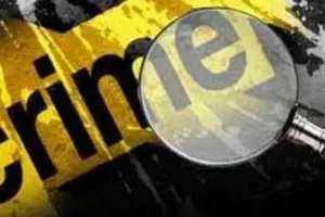 काशीपुर: बदमाशों के लिए मुफीद ठिकाना बन रहा यूएसनगर