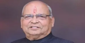 हल्द्वानी: एक बार फिर विवादित बयान पर ट्रोल हुए विधायक बंशीधर भगत