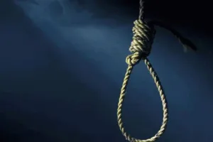 वाराणसी: बीएचयू में एलएलएम के छात्र ने छात्रावास में फंदा लगाकर दी जान, मचा हड़कंप