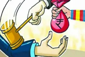 हल्द्वानी: दहेज के लिए शादी करने से इंकार, मुकदमा