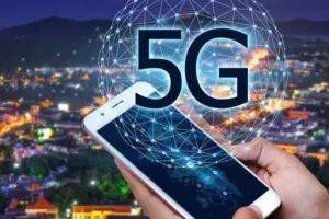 कल लॉन्च होगा JIO का TRUE 5G बीटा ट्रायल, इन चार शहरों में मिलेगी फ्री सर्विस