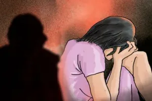 पीलीभीत: शौच के लिए गई 14 वर्षीय लड़की के साथ रेप, आरोपी गिरफ्तार