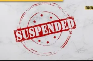 देहरादून: वीपीडीओ भर्ती घोटाले के एमएस कन्याल हुए बर्खास्त