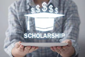ढाई लाख से 75 हजार रुपए तक की स्कॉलरशिप, ऐसे करें अप्लाई