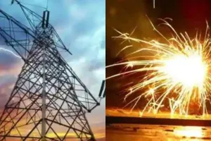 बरेली: त्योहार पर बिजली कर्मचारी रहेंगे ऑन ड्यूटी, छुट्टियां हुईं निरस्त