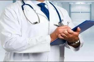 बरेली: मरीजों को घर के करीब में मिल सकेगा, परामर्श और इलाज, स्वास्थ्य विभाग ने उठाया ये कदम